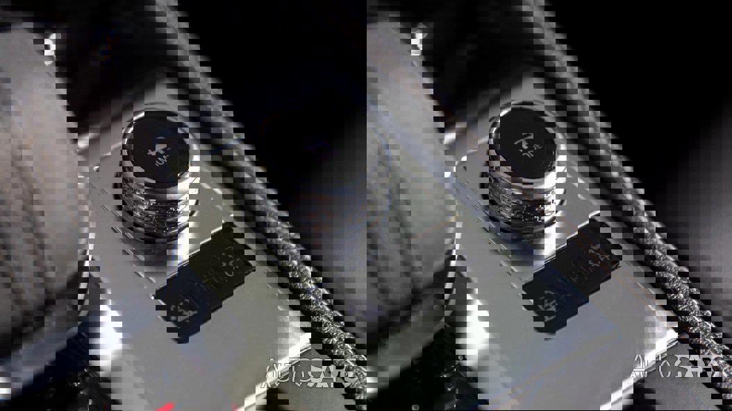 Jaguar F-Pace 2.0 D200 AWD R-Dynamic SE de 2022