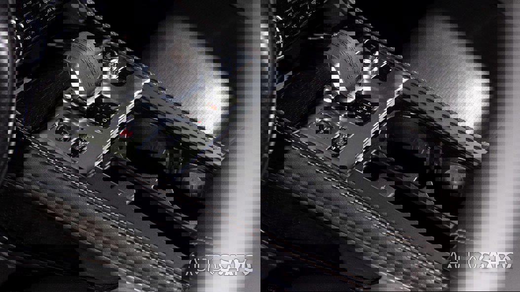 Jaguar F-Pace 2.0 D200 AWD R-Dynamic SE de 2022