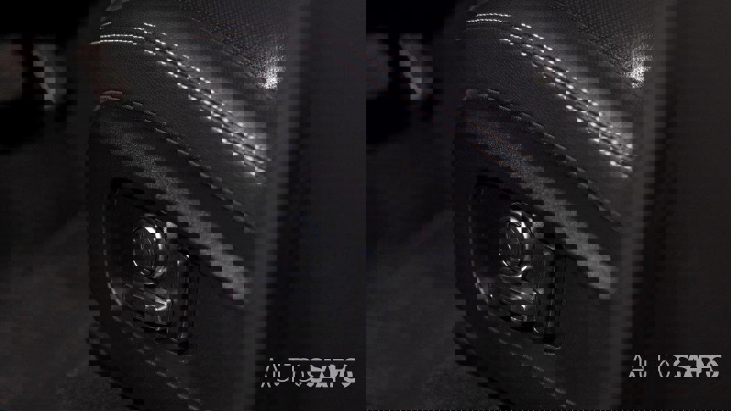 Jaguar F-Pace 2.0 D200 AWD R-Dynamic SE de 2022