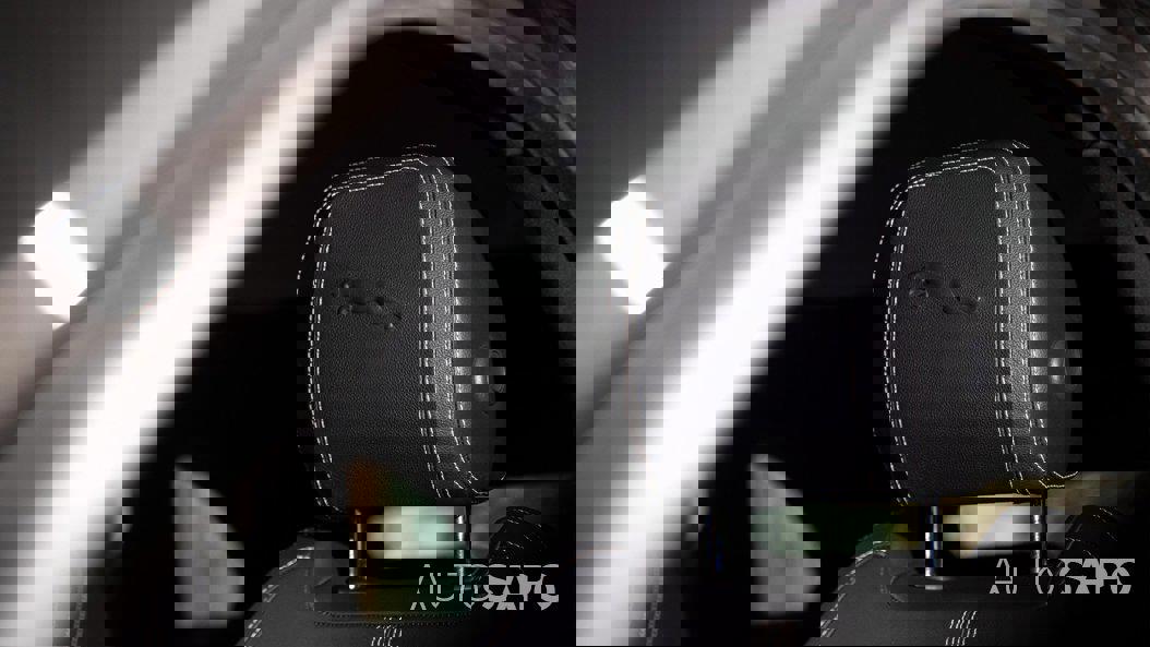 Jaguar F-Pace 2.0 D200 AWD R-Dynamic SE de 2022