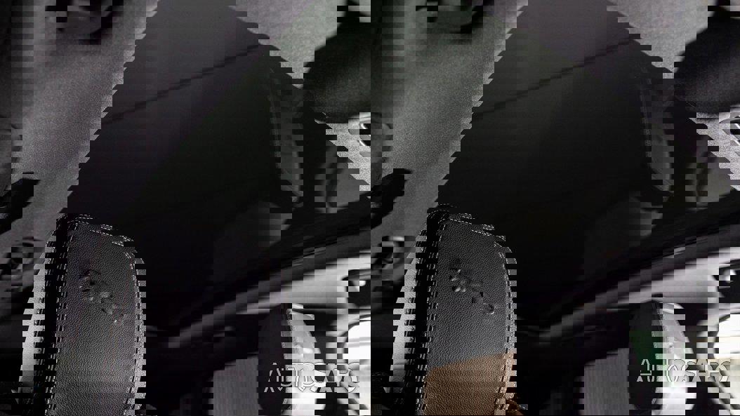 Jaguar F-Pace 2.0 D200 AWD R-Dynamic SE de 2022