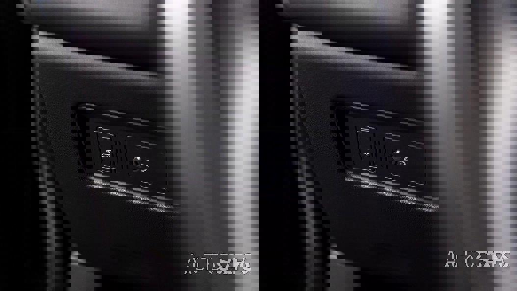 Jaguar F-Pace 2.0 D200 AWD R-Dynamic SE de 2022