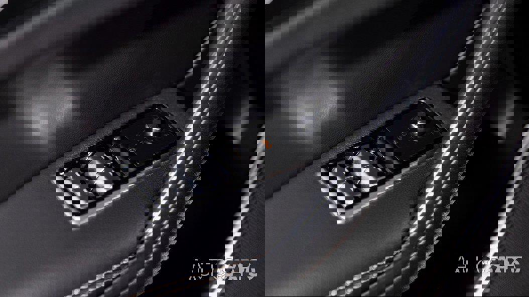 Jaguar F-Pace 2.0 D200 AWD R-Dynamic SE de 2022