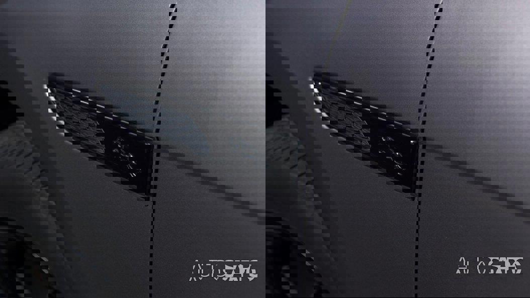 Jaguar F-Pace 2.0 D200 AWD R-Dynamic SE de 2022