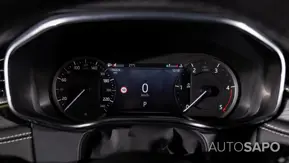 Jaguar F-Pace 2.0 D200 AWD R-Dynamic SE de 2022