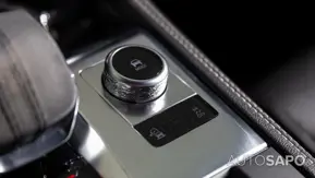 Jaguar F-Pace 2.0 D200 AWD R-Dynamic SE de 2022