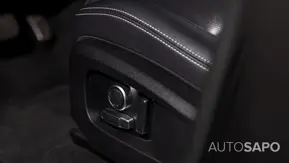 Jaguar F-Pace 2.0 D200 AWD R-Dynamic SE de 2022