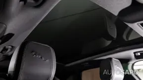 Jaguar F-Pace 2.0 D200 AWD R-Dynamic SE de 2022