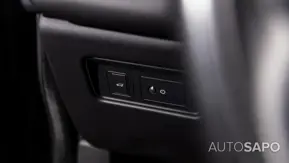 Jaguar F-Pace 2.0 D200 AWD R-Dynamic SE de 2022