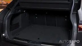 Jaguar F-Pace 2.0 D200 AWD R-Dynamic SE de 2022