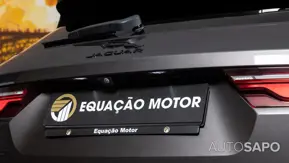 Jaguar F-Pace 2.0 D200 AWD R-Dynamic SE de 2022