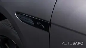 Jaguar F-Pace 2.0 D200 AWD R-Dynamic SE de 2022