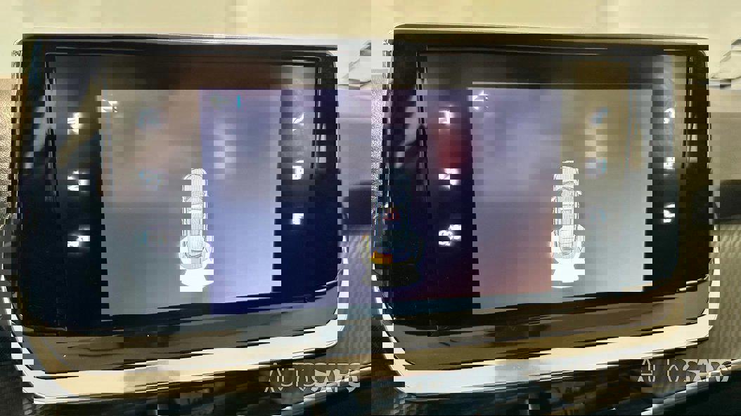 Peugeot 2008 de 2022