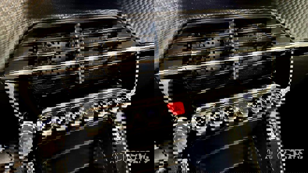 Peugeot 2008 de 2022