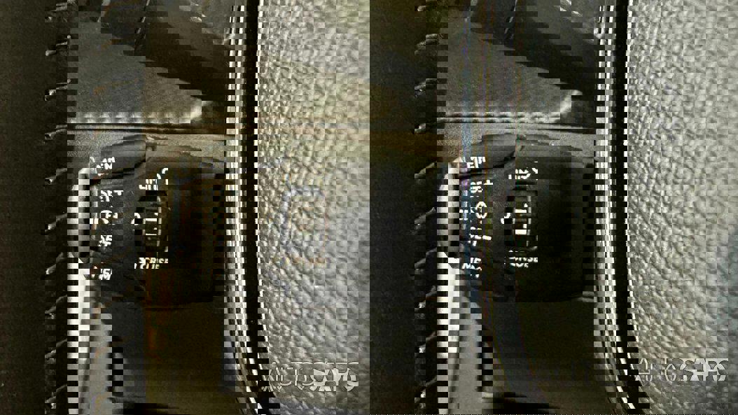 Peugeot 2008 de 2022