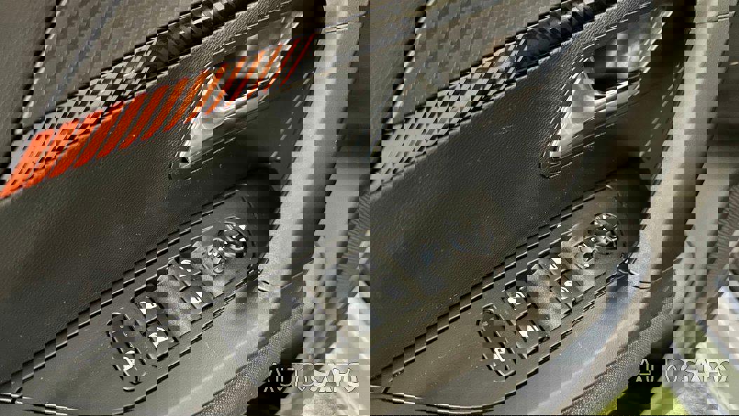 Peugeot 2008 de 2022