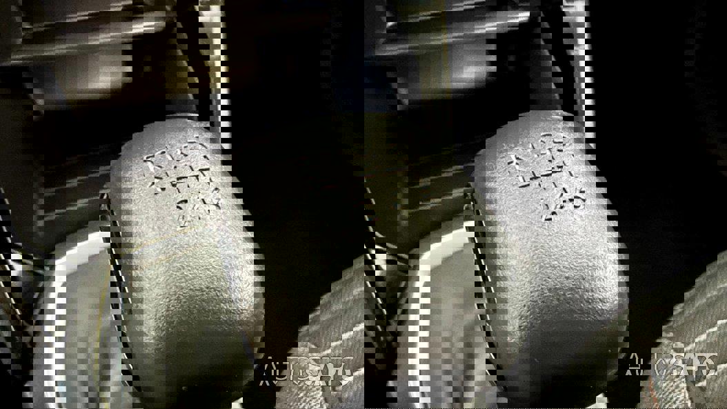 Peugeot 2008 de 2022