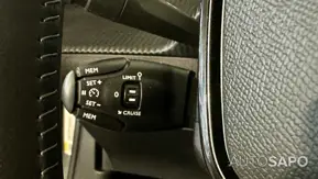 Peugeot 2008 de 2022