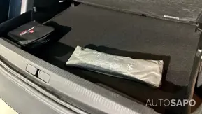 Peugeot 2008 de 2022