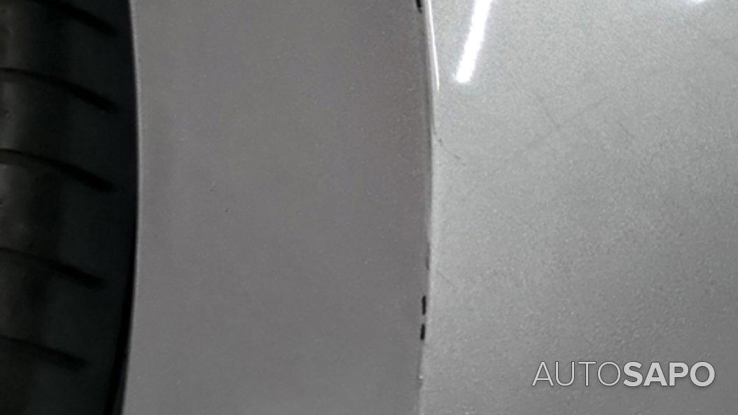 Nissan Micra 0.9 IG-T Acenta+IPB S/S de 2023