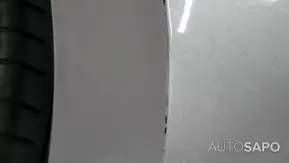 Nissan Micra 0.9 IG-T Acenta+IPB S/S de 2023