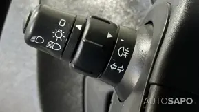 Renault Kangoo Kangoo Maxi Z.E. de 2019