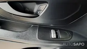 Mercedes-Benz Vito de 2020
