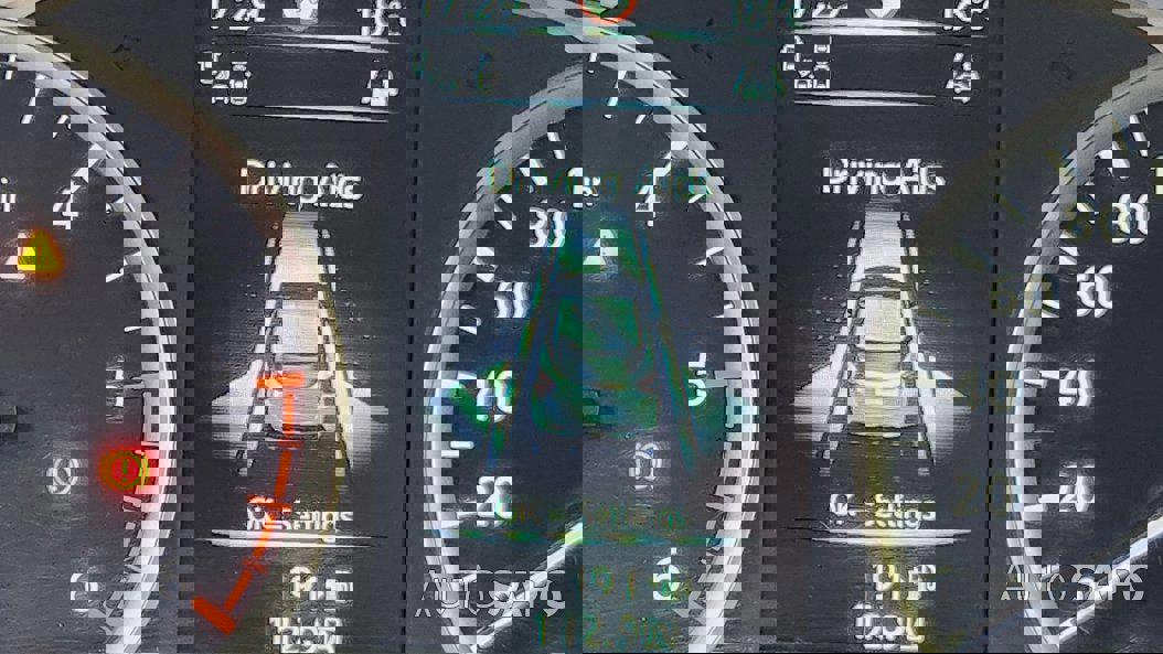 Nissan Micra de 2017