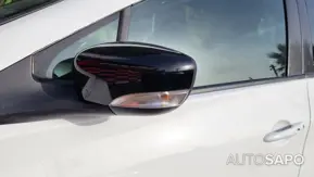 Renault ZOE de 2018
