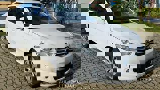 Citroen C-Elysée 1.2 PureTech Seduction de 2013