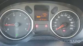 Citroen C-Elysée 1.2 PureTech Seduction de 2013