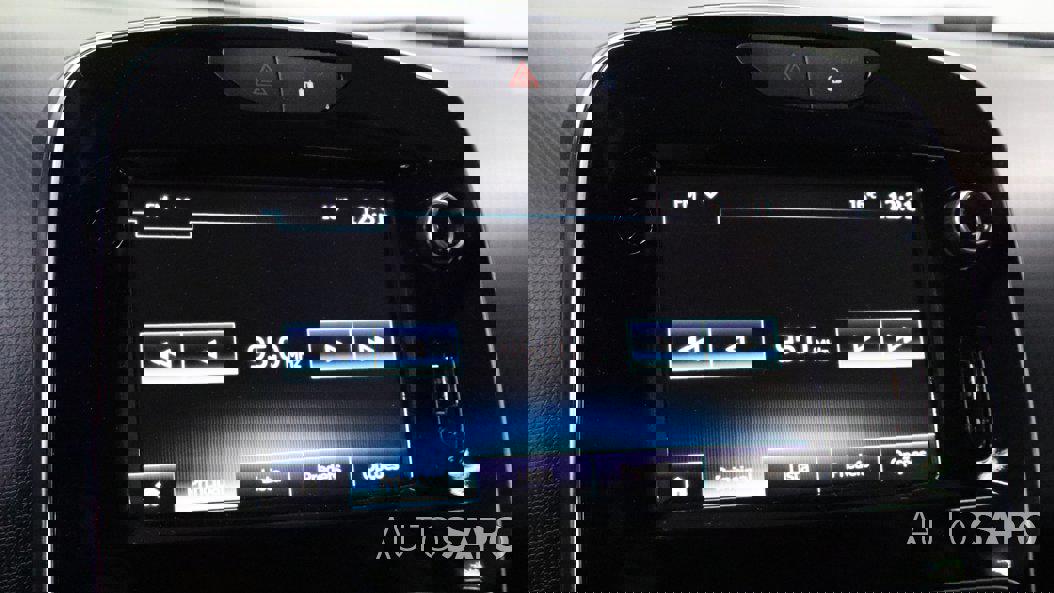 Renault Clio 0.9 TCE Limited de 2019