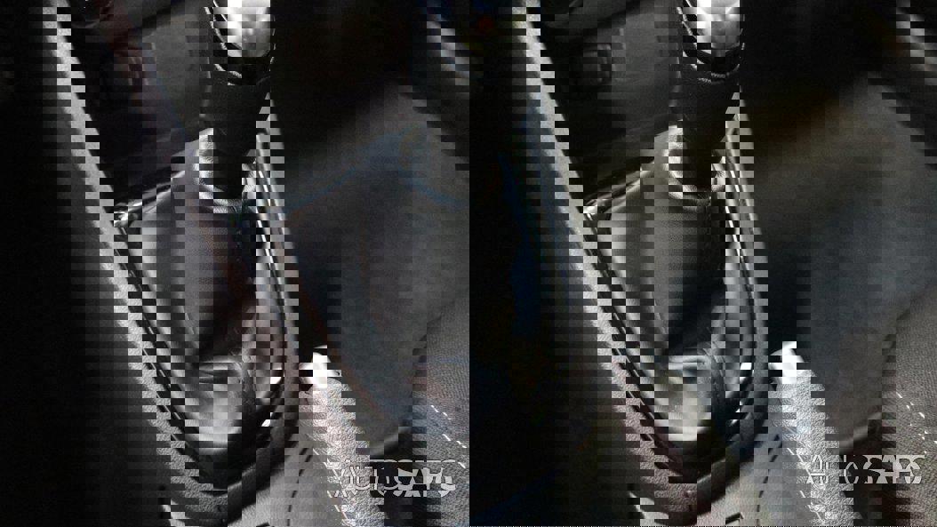 Renault Clio 0.9 TCE Limited de 2019