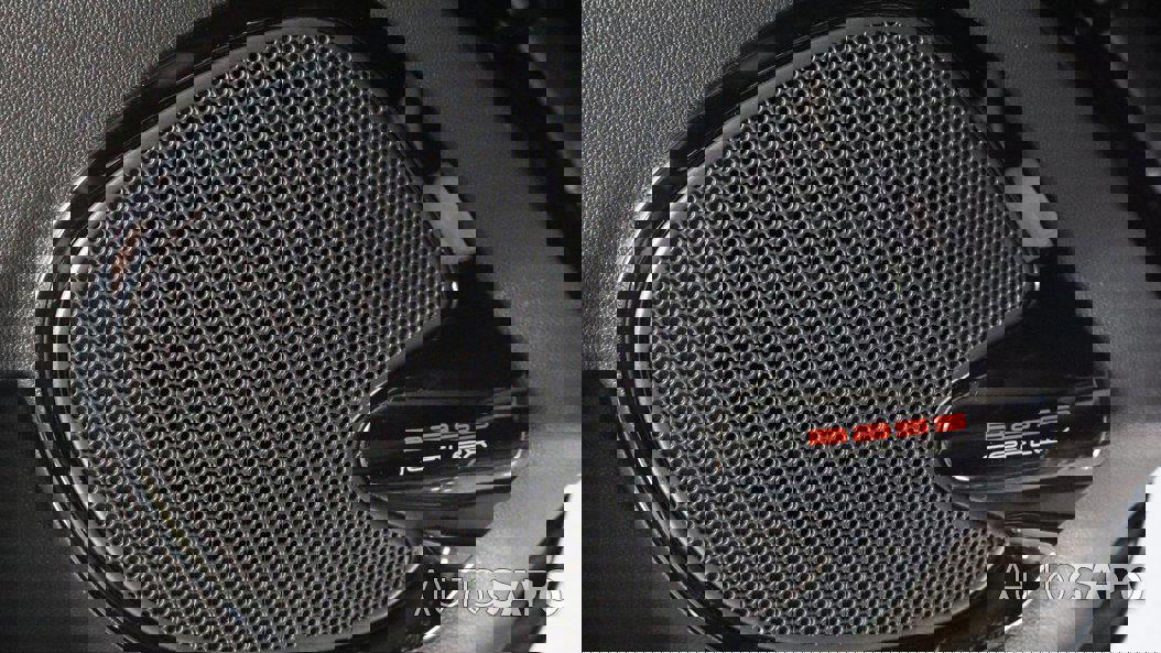 Renault Clio 0.9 TCE Limited de 2019