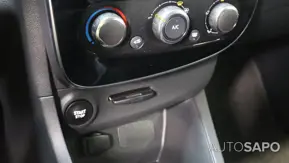 Renault Clio 0.9 TCE Limited de 2019