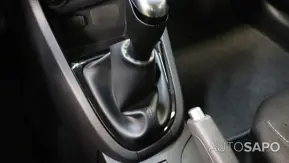 Renault Clio 0.9 TCE Limited de 2019