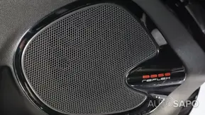 Renault Clio 0.9 TCE Limited de 2019