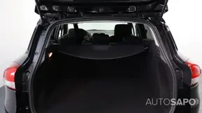 Renault Clio 0.9 TCE Limited de 2019