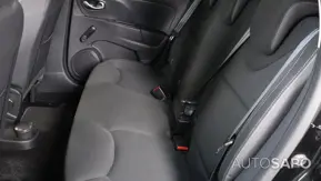 Renault Clio 0.9 TCE Limited de 2019