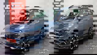 Fiat Tipo 1.0 GSE T3 City Life de 2022