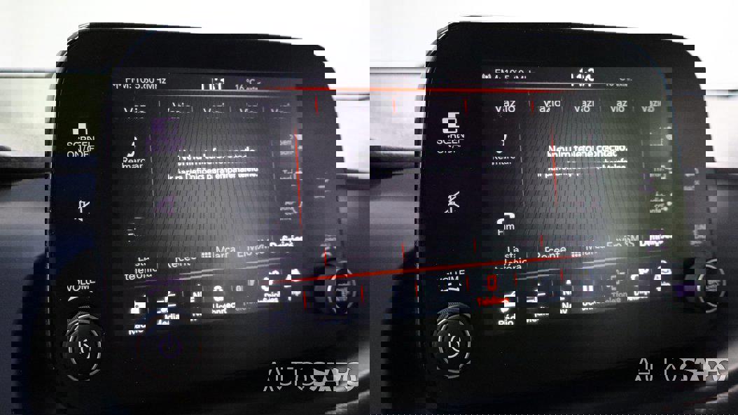 Fiat Tipo 1.0 GSE T3 City Life de 2022