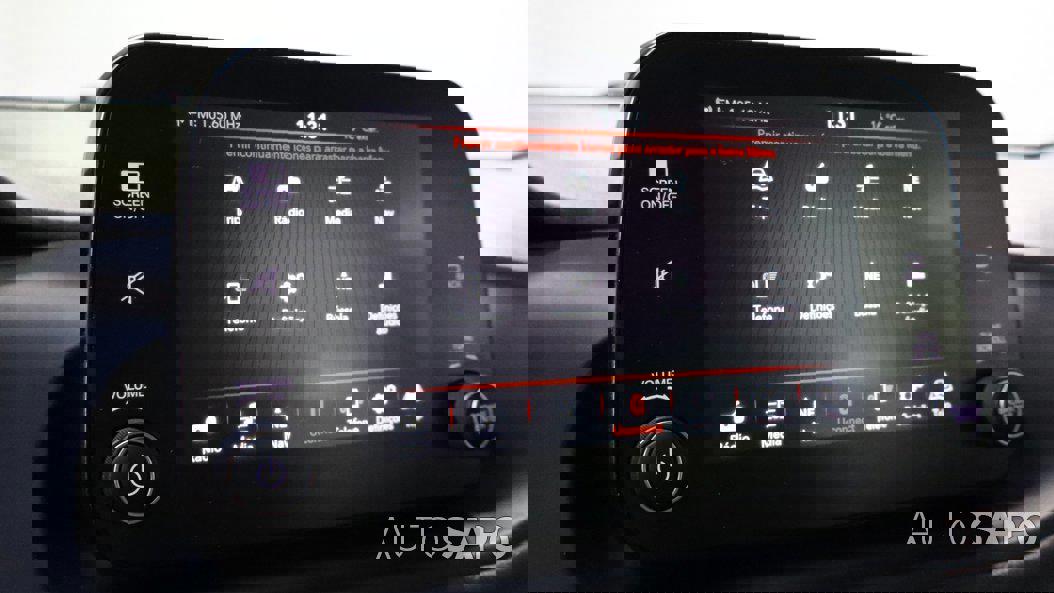 Fiat Tipo 1.0 GSE T3 City Life de 2022