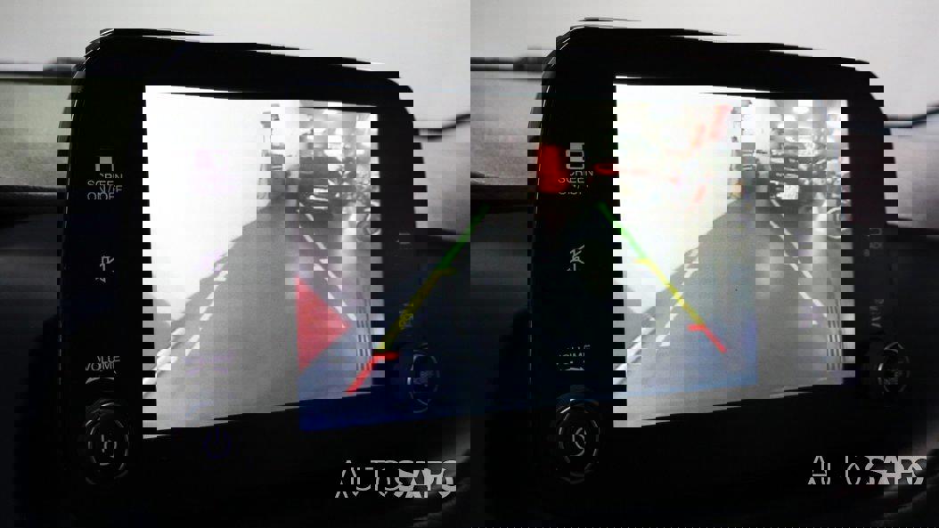 Fiat Tipo 1.0 GSE T3 City Life de 2022