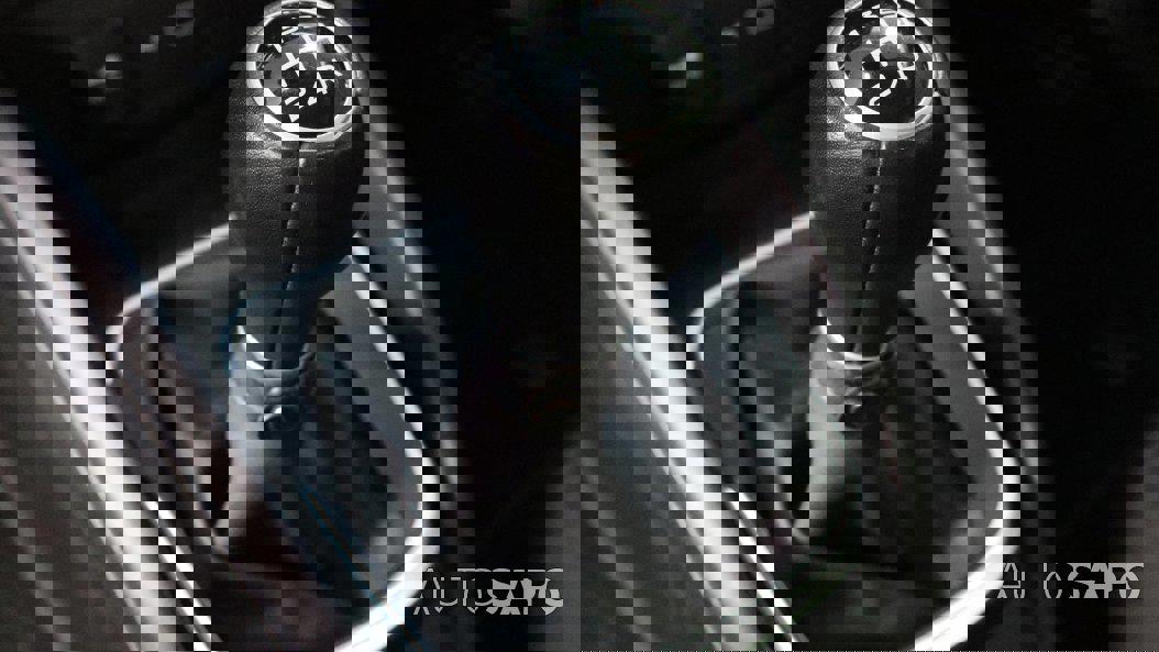 Fiat Tipo 1.0 GSE T3 City Life de 2022