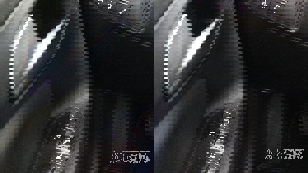 Fiat Tipo 1.0 GSE T3 City Life de 2022