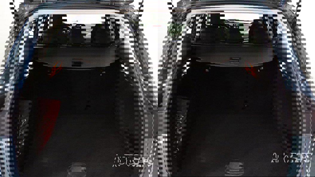 Fiat Tipo 1.0 GSE T3 City Life de 2022