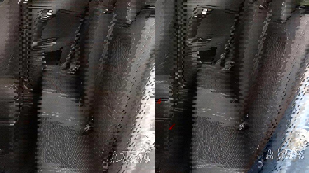 Fiat Tipo 1.0 GSE T3 City Life de 2022