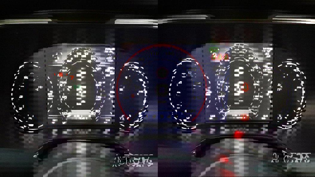 Fiat Tipo 1.0 GSE T3 City Life de 2022