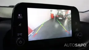 Fiat Tipo 1.0 GSE T3 City Life de 2022