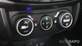 Fiat Tipo 1.0 GSE T3 City Life de 2022